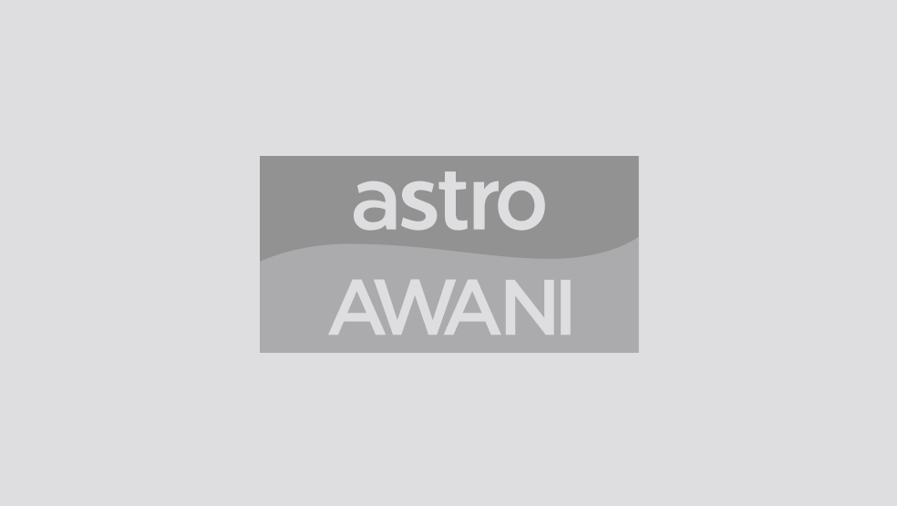 awani
